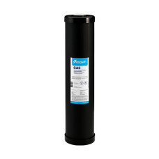 Картридж вугільний Ecosoft CHV4520 ВВ20 4.5