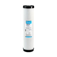 Картридж вугільний Ecosoft CHVCB4520 4.5