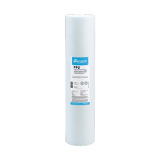Картридж механічний Ecosoft CРV45205ECO 4.5