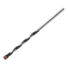 Свердло по бетону Intertool SD-4004 4х75мм