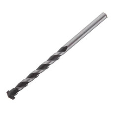 Свердло по бетону Intertool SD-4012 12х150мм Свердло по бетону Intertool SD-4012 12х150мм