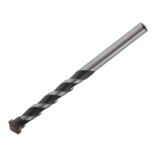 Свердло по бетону Intertool SD-4014 14х150мм Свердло по бетону Intertool SD-4014 14х150мм