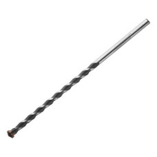 Свердло по бетону Intertool SD-4015 14х250мм Свердло по бетону Intertool SD-4015 14х250мм