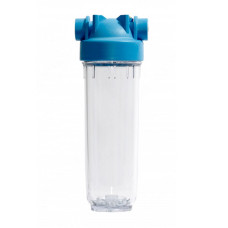 Фільтр магістральний AquaKut DP 10