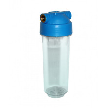 Фільтр магістральний AquaKut DP 10