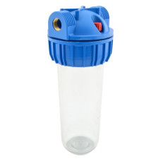 Фільтр магістральний AquaKut 3Р 10