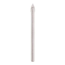 Свердло по склу Intertool SD-0264 4х65мм