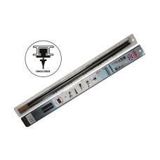 Гумки щітки склоочисника Voin TP405-SRF-PR24M 24 