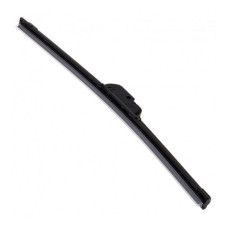 Щітка склоочисника Voin-905-14 Limited безкаркасна 14 
