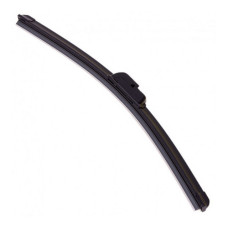 Щітка склоочисника Voin-905-16 Limited безкаркасна 16 