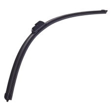 Щітка склоочисника Voin-905-26 Limited безкаркасна 26 
