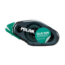 Коректор-стрічка Milan 4401924 5м х 8.4мм