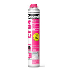 Клей для плитки Ceresit CM 11 Ceramic 5кг