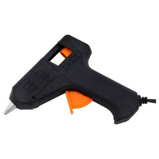 Пістолет клейовий Hand-Tools 20Вт до стержнів 8мм