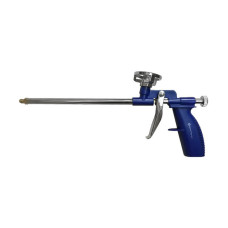 Пістолет для монтажної піни Hand-Tools Revolution