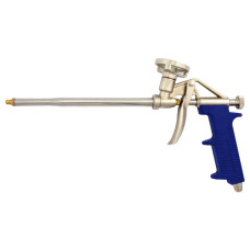 Пістолет для монтажної піни Hand-Tools Оптима