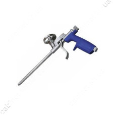 Пістолет для монтажної піни Hand-Tools Стандарт