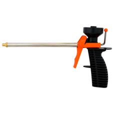 Пістолет для монтажної піни Hand-Tools Light
