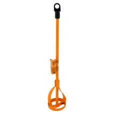 Міксер для фарби LT/Maxidrill 3101-60300 60х300мм