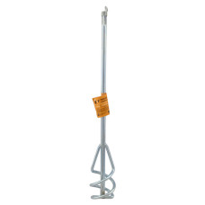 Міксер універсальний LT/Maxidrill 3102-80450 80х450мм