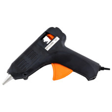 Пістолет клейовий Hand-Tools 60Вт до стержнів 11.2мм