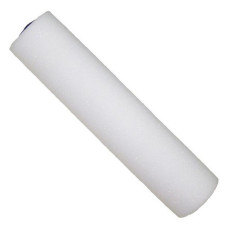 Валик Intertool KT-4016 Мольтопрен 150x50x6мм