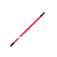 Ручка телескопічна Intertool KT-4815 1.5м