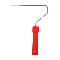 Ручка для валика Intertool KT-4925 250x8мм