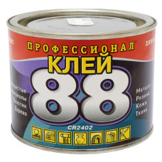 Клей 88 СR2402 Хімік-Плюс 350мл