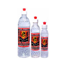 Клей полімерний Elit Drakon 0.8л
