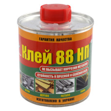 Клей 88 НП ж/б 200гр Хімконтакт Харків