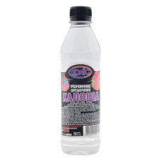 Бензин Колис Калоша 0.4л 250г