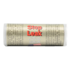 Герметик для радіатора K2 K20056 Stop Leak 20гр порошок