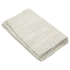 Тканина азбестова 1х0.2м