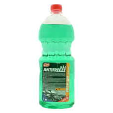 Антифриз -35 Mr.Best 1л зелений