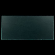 Скло полікарбонат 45/95мм Слюда ZS-0015