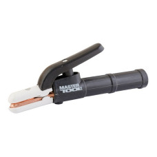 Тримач електродів Master-Tool 81-0101 Light type 500А