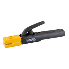 Тримач електродів Master-Tool 81-0103 Light type 300А