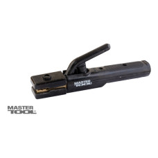 Тримач електродів Master-Tool 81-0105 German type 600А