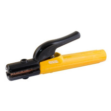 Тримач електродів Master-Tool 81-0106 Holland type 300А