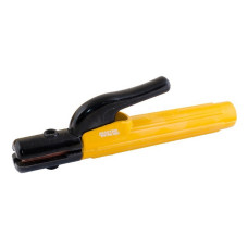 Тримач електродів Master-Tool 81-0107 Holland type 500А