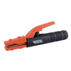Тримач електродів Master-Tool 81-0108 American type 300А