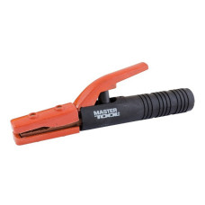 Тримач електродів Master-Tool 81-0109 American type 600А