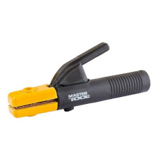 Тримач електродів Master-Tool 81-0201 Italian type 200А