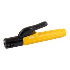 Тримач електродів Master-Tool 81-0202 Holland type Prima 300А