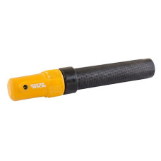 Тримач електродів Master-Tool 81-0203 French type 600А
