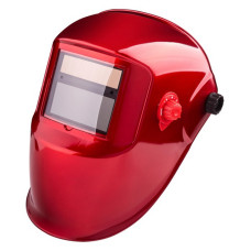 Маска зварювальна Vita WH-0016 Хамелеон Apache червона