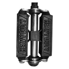Педалі на велосипед Heavy Duty Ardis 2шт