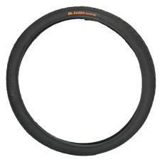 Покришка Durro 26x2.125 CC8604/BH-604 Стрілка