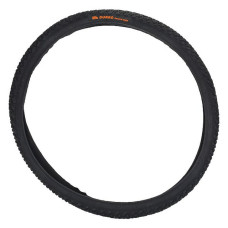 Покришка Durro 28x1.75 CC8607 Косичка